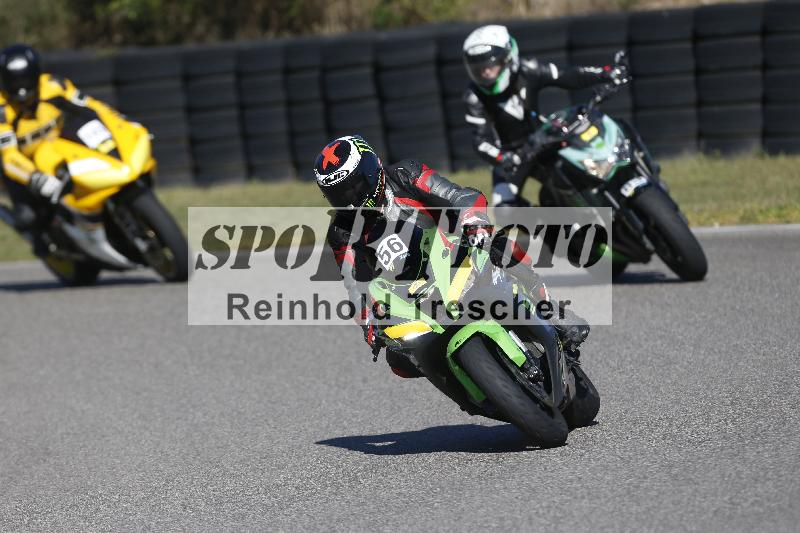 /45 15.09.2026  Trackday Domi Aegerter Trackday ADR/Gruppe gelb/56